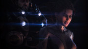 starcraft-ii-heart-of-the-swarm-get-it-together-banner