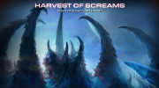 starcraft-ii-heart-of-the-swarm-harvest-of-screams-banner