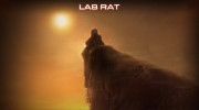 starcraft-ii-heart-of-the-swarm-lab-rat-banner