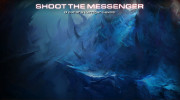 starcraft-ii-heart-of-the-swarm-shooting-the-messenger-banner