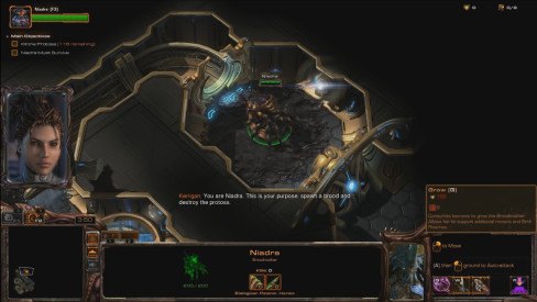 starcraft-ii-heart-of-the-swarm-single-player-enemy-within-12