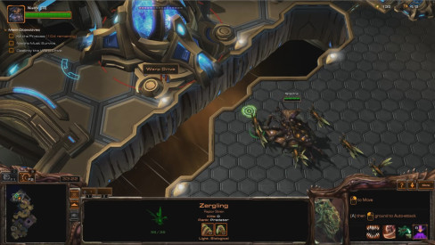 starcraft-ii-heart-of-the-swarm-single-player-enemy-within-13