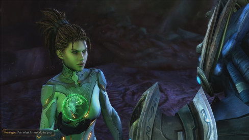 starcraft-ii-heart-of-the-swarm-single-player-enemy-within-4