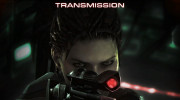 starcraft-ii-heart-of-the-swarm-transmission-banner