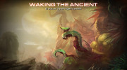 starcraft-ii-heart-of-the-swarm-waking-the-ancient-banner