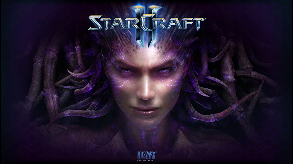 starcraft-ii-heart-of-the-swarm-loading-screen-queen-of-blades-face