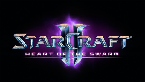 starcraft2-heart-of-the-swarm-logo