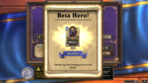 thanks-for-helping-test-heartstone-store-reward