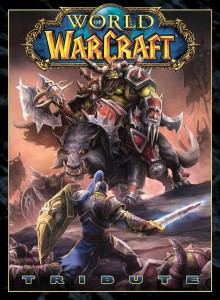 udon-world-of-warcraft-tribute-front-cover