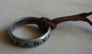 uncharted-drakes-ring-amulet
