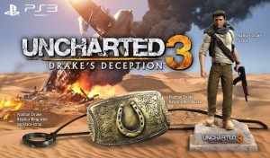 uncharted3-collectors-edition