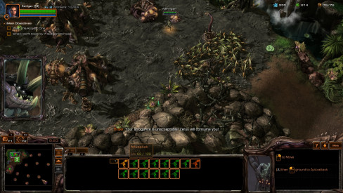 waking-the-ancient-starcraft-ii-heart-of-the-swarm-single-player-11