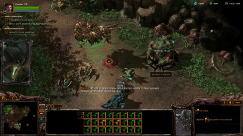 waking-the-ancient-starcraft-ii-heart-of-the-swarm-single-player-13