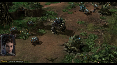 waking-the-ancient-starcraft-ii-heart-of-the-swarm-single-player-14