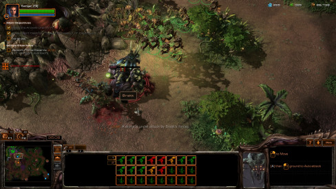 waking-the-ancient-starcraft-ii-heart-of-the-swarm-single-player-15