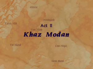 warcraft-ii-act-ii-khaz-modan-map2