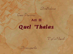 warcraft-ii-act-iii-quelthalas-map