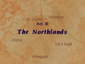 warcraft-ii-act-iii-the-northlands
