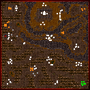 warcraft-ii-beyond-the-dark-portal-map-1