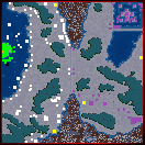 warcraft-ii-beyond-the-dark-portal-map-11