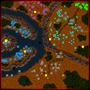 warcraft-ii-beyond-the-dark-portal-map-12