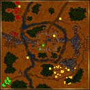 warcraft-ii-beyond-the-dark-portal-map-14