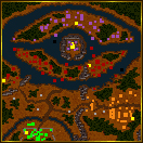 warcraft-ii-beyond-the-dark-portal-map-15