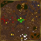 warcraft-ii-beyond-the-dark-portal-map-16