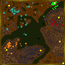warcraft-ii-beyond-the-dark-portal-map-18