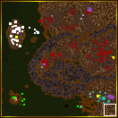 warcraft-ii-beyond-the-dark-portal-map-19
