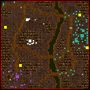 warcraft-ii-beyond-the-dark-portal-map-2