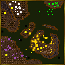 warcraft-ii-beyond-the-dark-portal-map-20