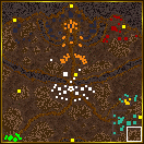 warcraft-ii-beyond-the-dark-portal-map-21