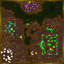 warcraft-ii-beyond-the-dark-portal-map-22