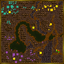 warcraft-ii-beyond-the-dark-portal-map-23