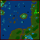 warcraft-ii-beyond-the-dark-portal-map-7