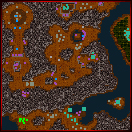 warcraft-ii-beyond-the-dark-portal-map-9
