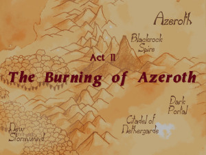 warcraft-ii-beyond-the-dark-portal-the-burning-of-azeroth