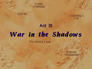warcraft-ii-beyond-the-dark-portal-war-in-the-shadows
