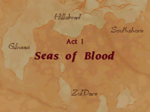 warcraft-ii-seas-of-blood-lordaeron-map1