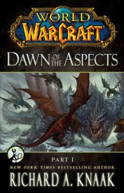 world-of-warcraft-dawn-of-the-aspects-part-1-cover