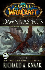 world-of-warcraft-dawn-of-the-aspects-part-1-cover