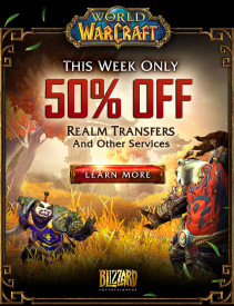 world-of-warcraft-save-50-percent-off-realm-transfers-and-services