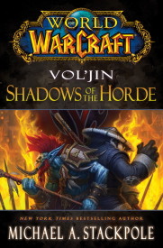 world-of-warcraft-voljin-shadows-of-the-horde-9781416550679