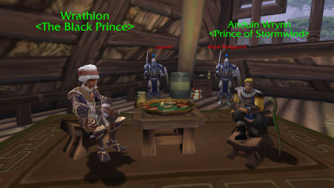 wrathion-and-prince-anduin