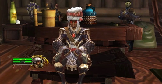 wrathion-fear-itself