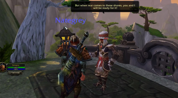 wrathion-incoming