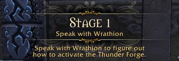 wrathion-thunder-forge-scenario-1