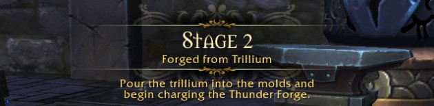 wrathion-thunder-forge-scenario-2