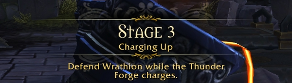 wrathion-thunder-forge-scenario-3